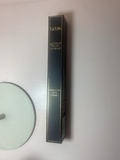 Lacura Touché Eclat