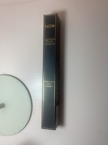 Lacura touché eclat - lacura,