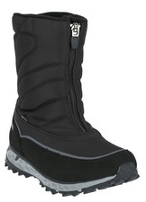 Meindl Canadian Winter GTX