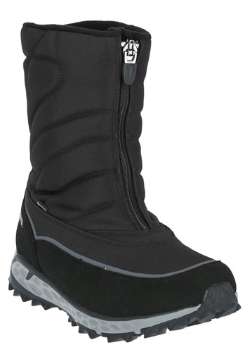 Meindl canadian winter gtx - winter,