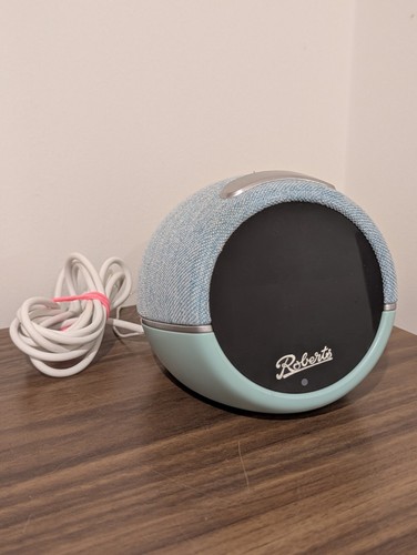Roberts zen plus digitaler - roberts,