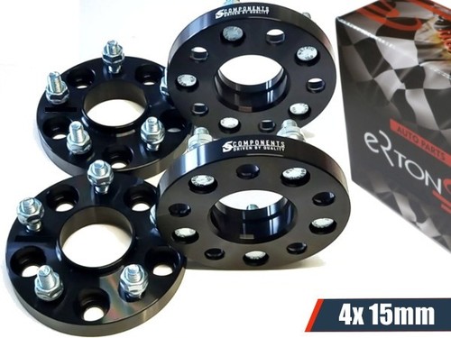 15mm 5x114 3 - 15mm, 5x114.3