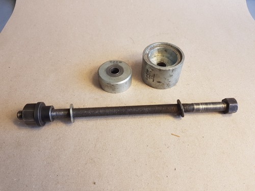 Original audi vag - vw,