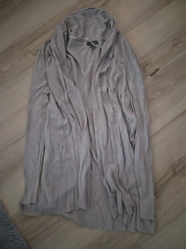 Strickjacke damen - strickjacke,