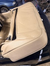 VW Golf 3 / 4 Cabrio