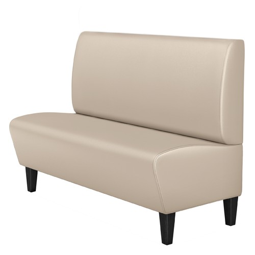 Miami gastrobank b h 160 - b:h,