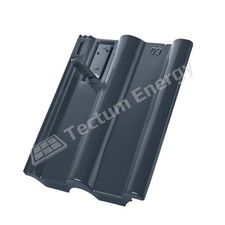 Lehmann PV Aufdachmodulhalter