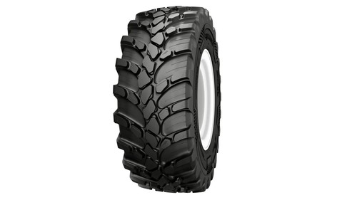 Sommerreifen alliance 540 - sommerreifen, 540/65