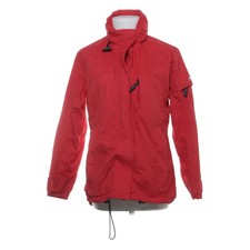 Pinea regenjacke damen - regenjacke,,