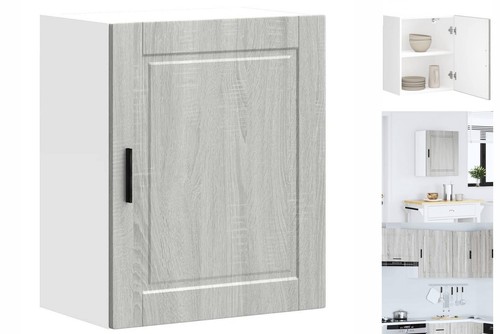 Küchen hängeschrank porto - küchen-hängeschrank,