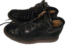 Trickers Ethan Monkey Stiefel