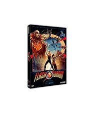 Flash gordon [FR Import]