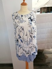 Ringella Interlock Pyjama Art