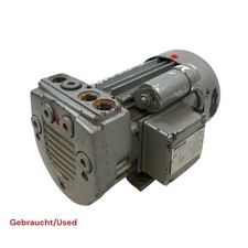 Becker Vakuumpumpe VT 4.8 -