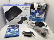PlayStation 2 Konsole Singstar