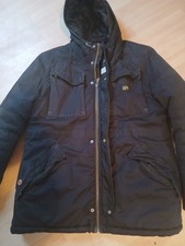 Herrenjacke von G- Star  RAW