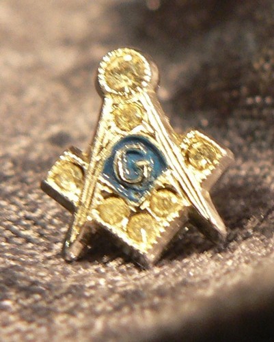 Freimaurer freemasons - freimaurer,,