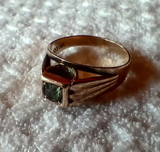 Ring Gold 333 gebraucht mit