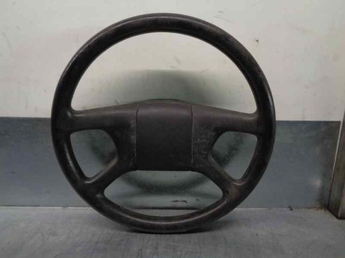 182416180 3484738 sportlenkrad