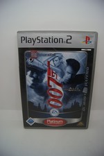 Sony PlayStation 2 PS2 Spiel -