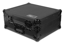 UDG Ultimate Flightcase