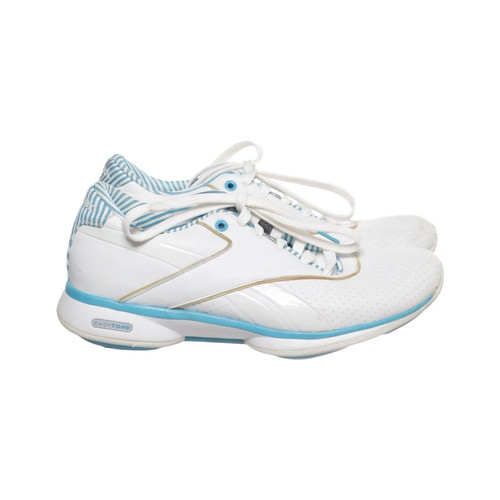 Reebok tanzschuhe größe - reebok,,