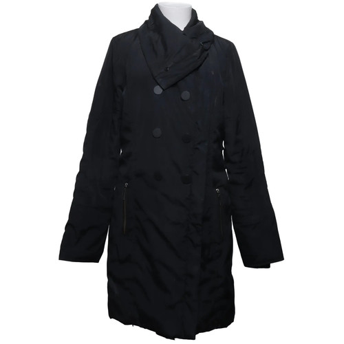 Reserved wintermantel damen - reserved,, wintermantel,