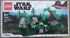 Lego Star Wars 40362 Battle of