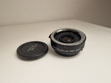 Kenko TELEPLUS PRO 300 1.4x DG
