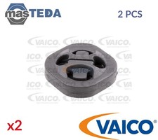 V10-0082 AUSPUFFHALTER