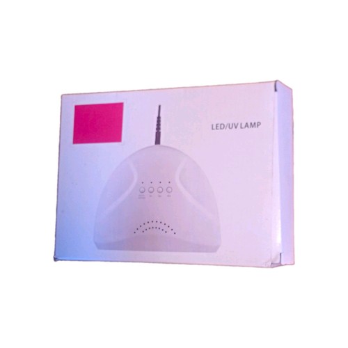 Sunone led lampe 48w - sunone, weiß