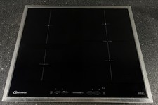 Bauknecht PLER8 CTAI 6640FS IN