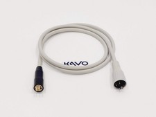 KaVo SonoSoft / Piezo Lux ZEG Schlauch