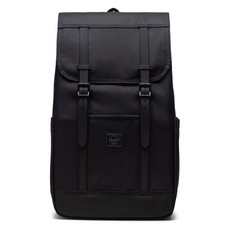 Herschel Retreat - Rucksack