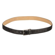 DOLCE & GABBANA Metall Mattes