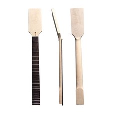 Guitar Neck 22 Fret 25.5inch