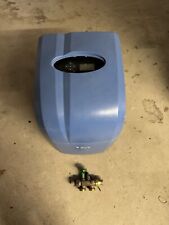 BWT Aqa life S Weichwasseranlage, Enthärtungsanlage vollautomatisch, kompakt