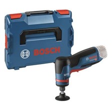 Bosch Professional GWG 12V-50
