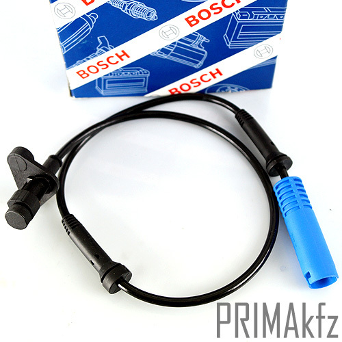 Bosch 986 594 508 abs - 986,