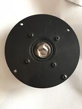 hochtöner. sansui T- 292V