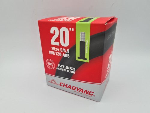 Zoll fatbike chaoyang - zoll,