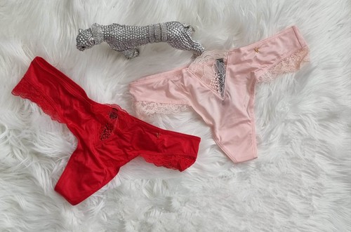 Victoria secret very - victoria`s, secret**very