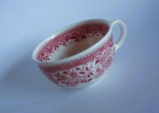 Villeroy & Boch Burgenland