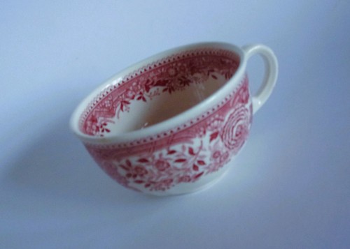 Villeroy boch burgenland - &,