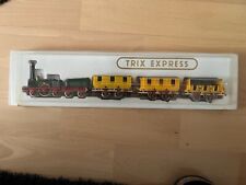 TRIX Express HO ADLER  1530 /