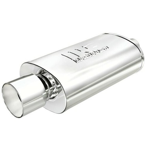 Schalldämpfer muffler - schalldämpfer,