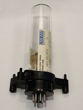 Hohlkathodenlampe für ua