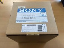 SONY BVW-70P Betacam DRUM HEAD komplett DBH-08AB A-8260-640-B