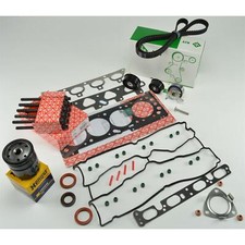 Zylinderkopfdichtung Satz