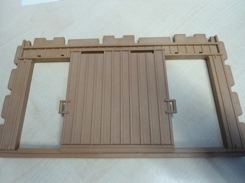 Playmobil ersatzteil 4305 - playmobil,